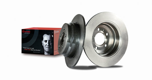 L55005 (Brembo Brake Fluid)