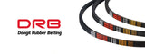 6PK1230-DRB