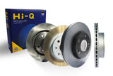 HQD2720L