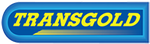 Mighty Spares