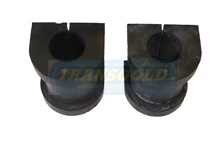 Transgold SK058