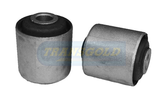 Transgold SK073