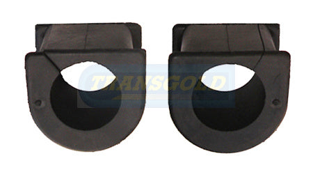 Transgold SK083