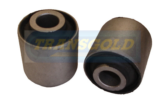 Transgold SK086