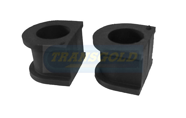 Transgold SK104