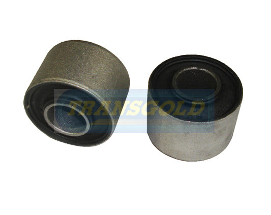 Transgold SK1055