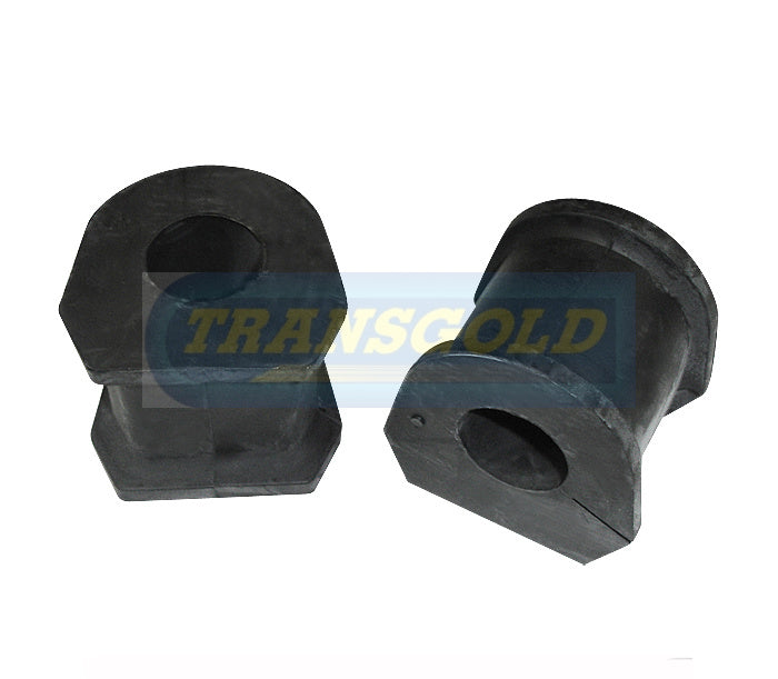Transgold SK1194