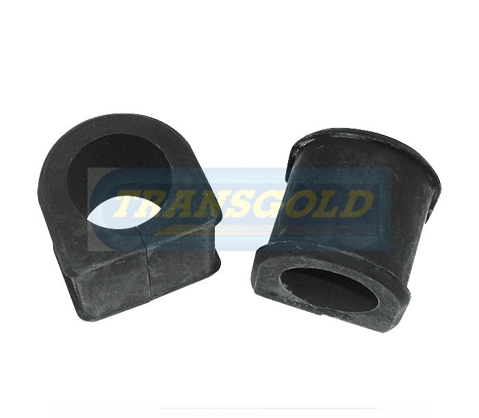 Transgold SK1212