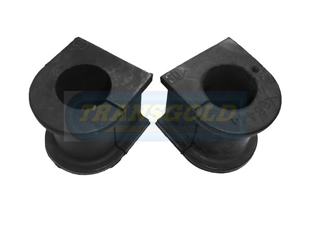 Transgold SK121