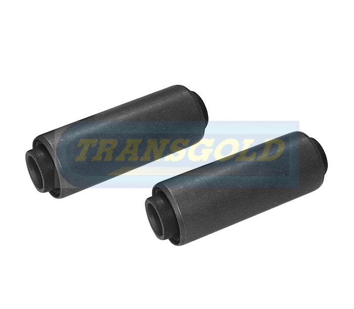 Transgold SK1273
