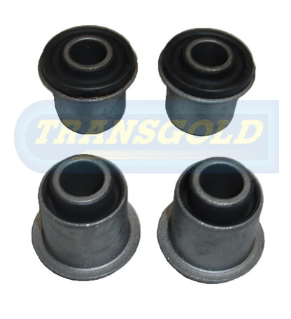 Transgold SK127
