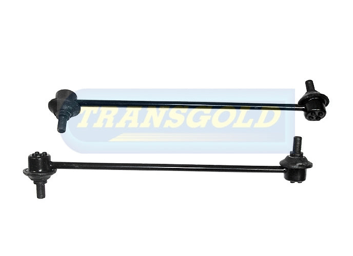 Transgold SK1294