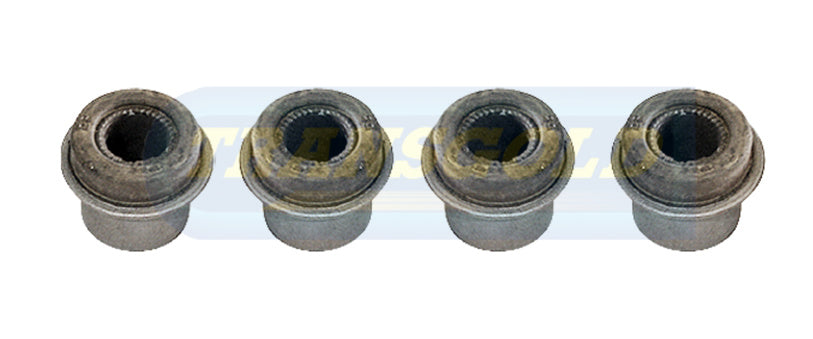 Transgold SK1338