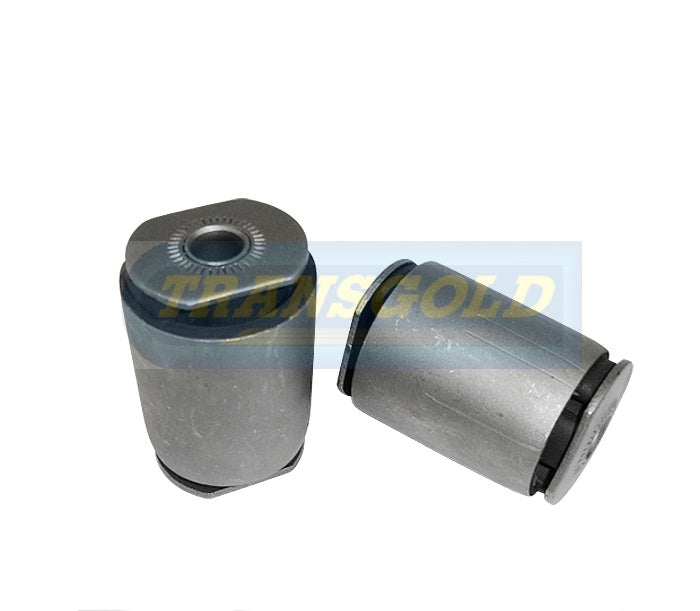 Transgold SK1356