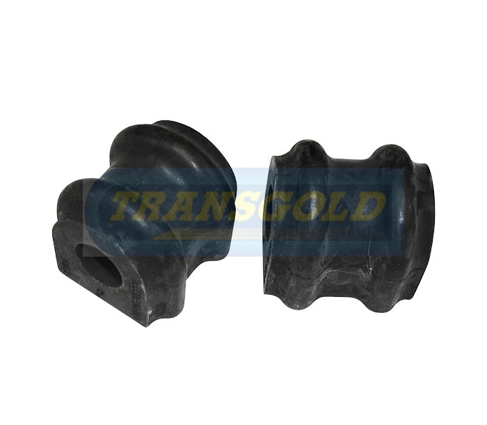 Transgold SK1417