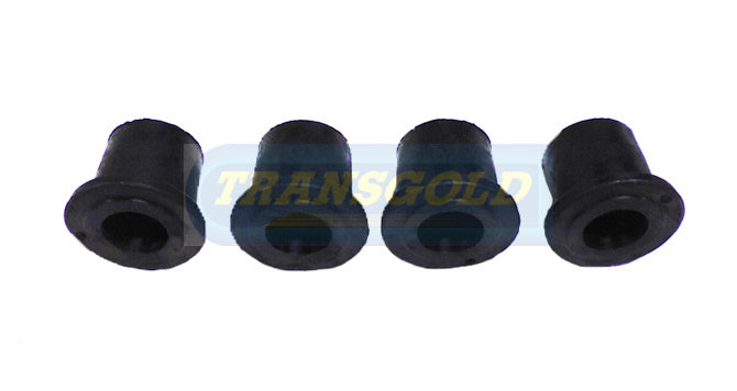 Transgold SK1478