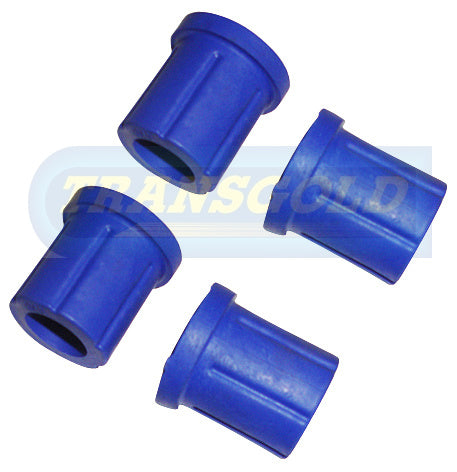 Transgold SK148