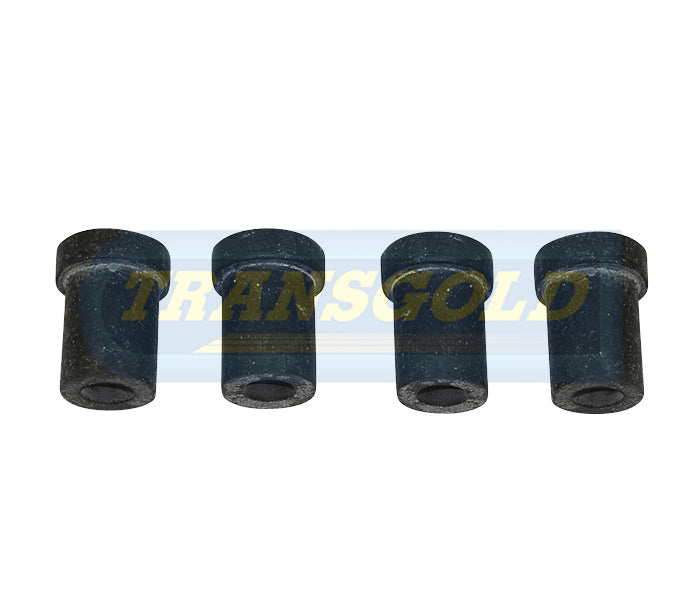 Transgold SK1519
