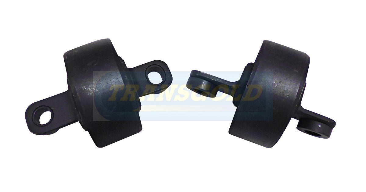 Transgold SK1574