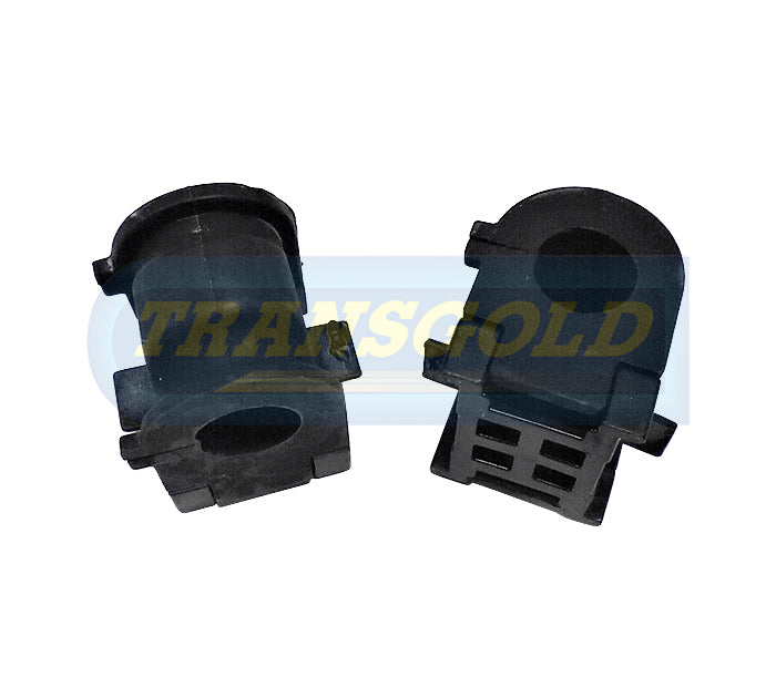 Transgold SK1649