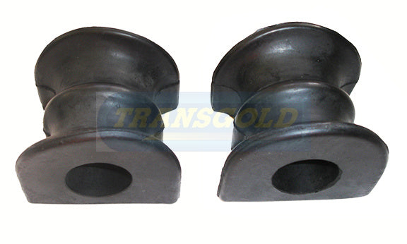 Transgold SK168