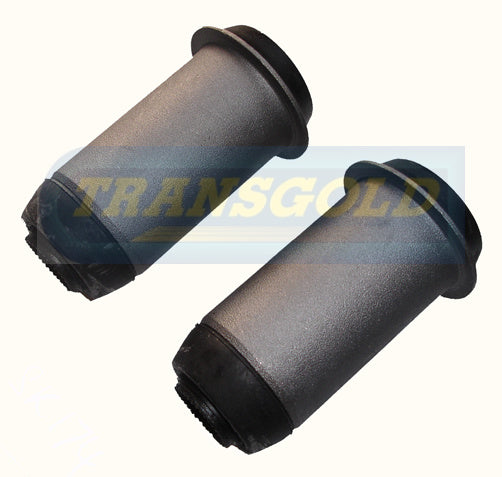 Transgold SK174