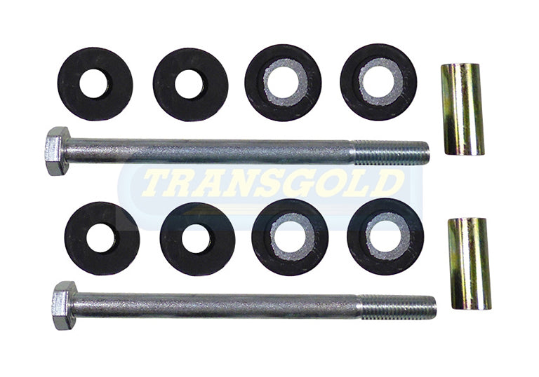 Transgold SK1778