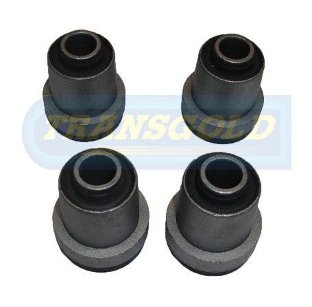 Transgold SK181