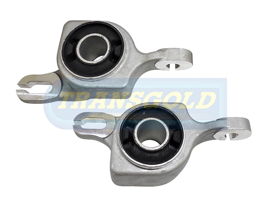Transgold SK1865