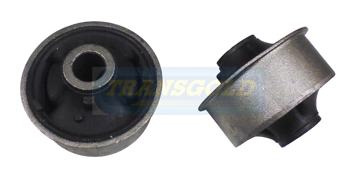 Transgold SK2042