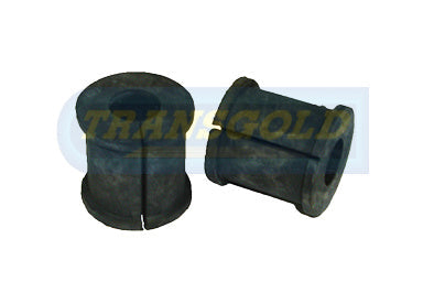 Transgold SK279