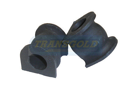 Transgold SK313