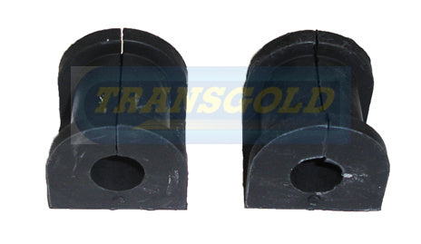 Transgold SK339