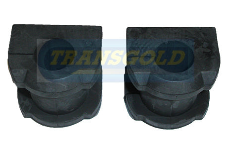 Transgold SK343