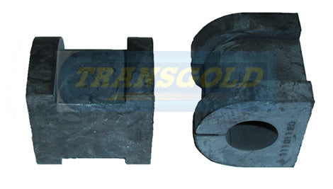 Transgold SK346