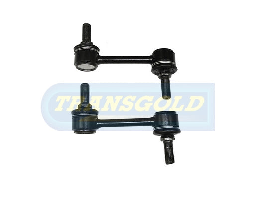 Transgold SK359