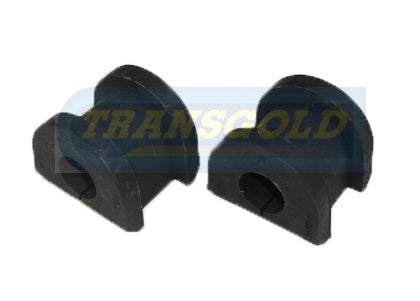 Transgold SK414