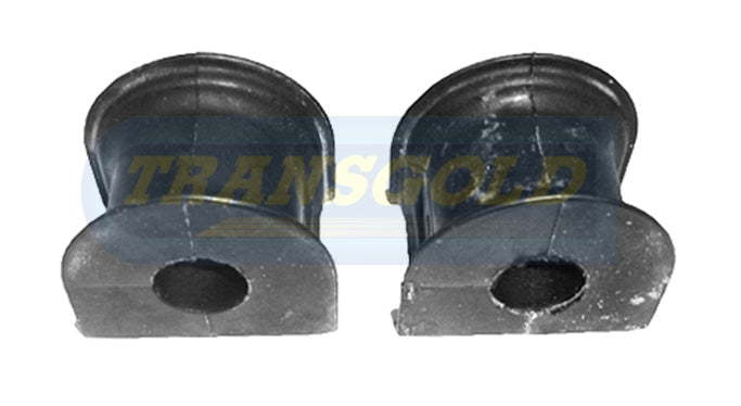 Transgold SK434