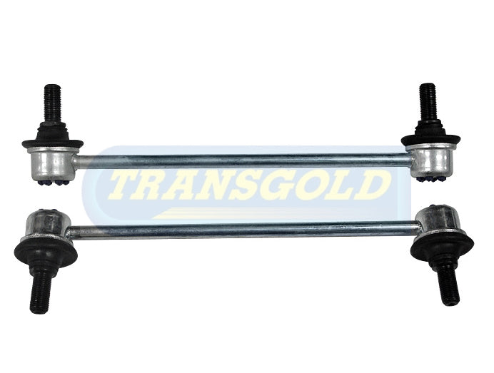 Transgold SK492