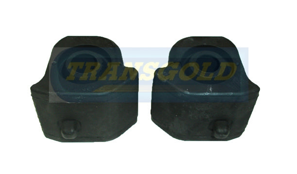 Transgold SK512