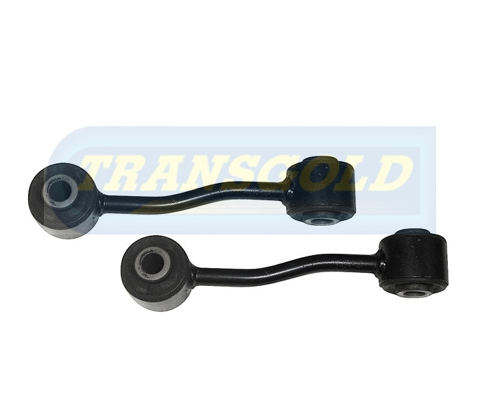 Transgold SK530