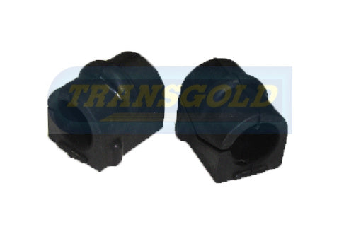 Transgold SK549