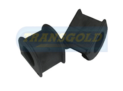 Transgold SK591