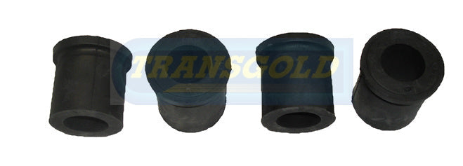 Transgold SK607