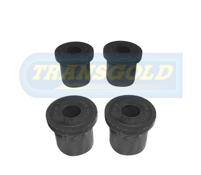 Transgold SK647