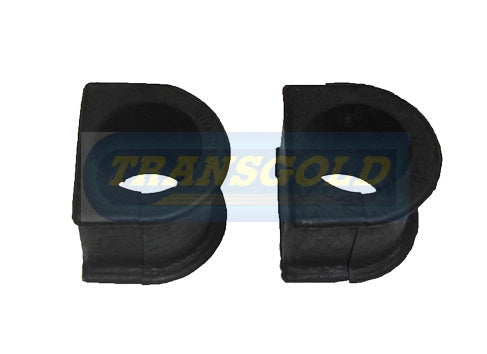 Transgold SK692