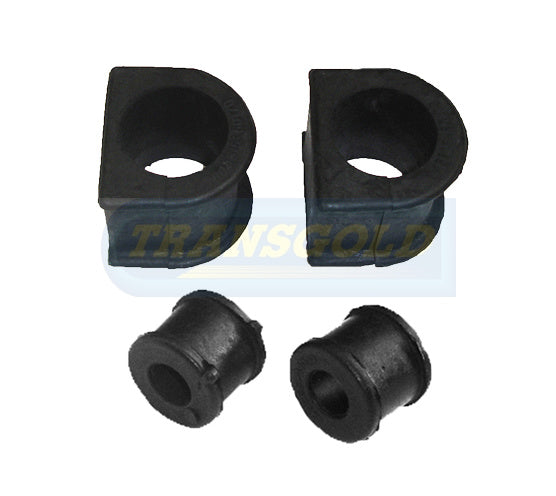 Transgold SK693