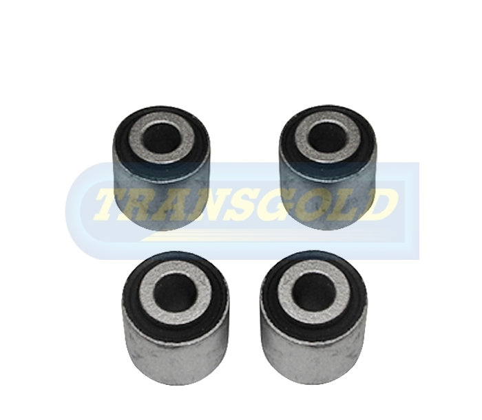 Transgold SK706