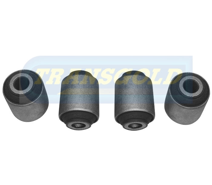 Transgold SK722