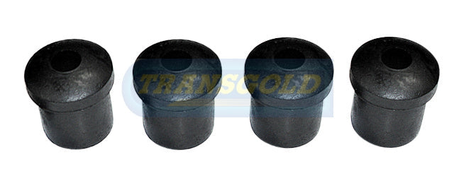Transgold SK797